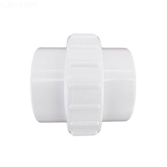 ZODIAC Zodiac 21049-200-000 2 Inch Union Self Aligning
