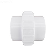 ZODIAC Zodiac 21049-200-000 2 Inch Union Self Aligning