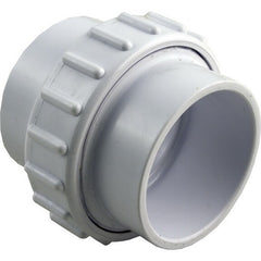 ZODIAC Zodiac 21049-200-000 2 Inch Union Self Aligning
