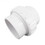 ZODIAC Zodiac 21049-200-000 2 Inch Union Self Aligning