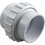ZODIAC Zodiac 21049-200-000 2 Inch Union Self Aligning