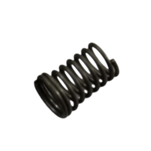 YORK YORK 229-15292-800 Helical Spring