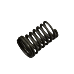 YORK YORK 229-15292-800 Helical Spring