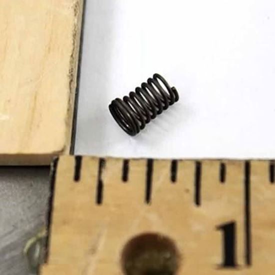 YORK YORK 229-15292-800 Helical Spring