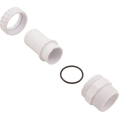 ZODIAC Zodiac 21058-100-000 Hose Smooth x MPT Adapter 1.5 inch