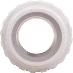 ZODIAC Zodiac 21058-100-000 Hose Smooth x MPT Adapter 1.5 inch
