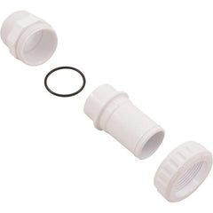 ZODIAC Zodiac 21058-100-000 Hose Smooth x MPT Adapter 1.5 inch