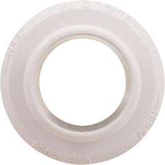 ZODIAC Zodiac 21058-100-000 Hose Smooth x MPT Adapter 1.5 inch