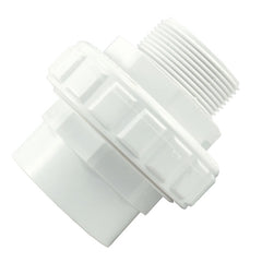 ZODIAC Zodiac 21055-150-000 Flush Union 1.5In S X 1.5In Mip