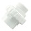 ZODIAC Zodiac 21055-150-000 Flush Union 1.5In S X 1.5In Mip