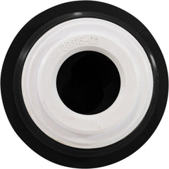 ZODIAC Zodiac 23315-034-000 Gunite Spa Jet Pulsator 1.5 Mpt