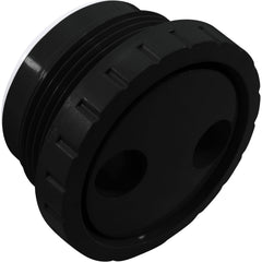 ZODIAC Zodiac 23315-034-000 Gunite Spa Jet Pulsator 1.5 Mpt