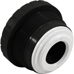 ZODIAC Zodiac 23315-034-000 Gunite Spa Jet Pulsator 1.5 Mpt