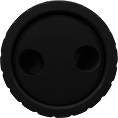 ZODIAC Zodiac 23315-034-000 Gunite Spa Jet Pulsator 1.5 Mpt