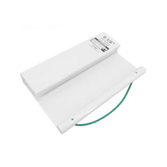 ZODIAC Zodiac 25141-440-000 Skimmer Weir Door 8-3/8 Inches