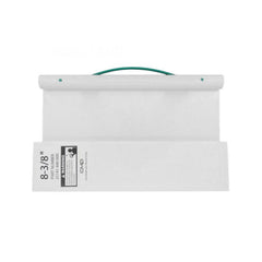 ZODIAC Zodiac 25141-440-000 Skimmer Weir Door 8-3/8 Inches