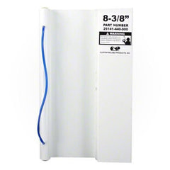 ZODIAC Zodiac 25141-440-000 Skimmer Weir Door 8-3/8 Inches