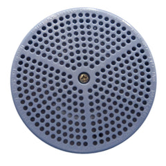 ZODIAC Zodiac 25207-701-000 Equalizer Suction Gray 2 In Inside