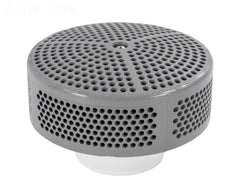 ZODIAC Zodiac 25207-701-000 Equalizer Suction Gray 2 In Inside