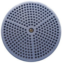 ZODIAC Zodiac 25207-701-000 Equalizer Suction Gray 2 In Inside