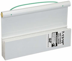 ZODIAC Zodiac 25141-360-000 Skimmer Weir Door 7-13/16