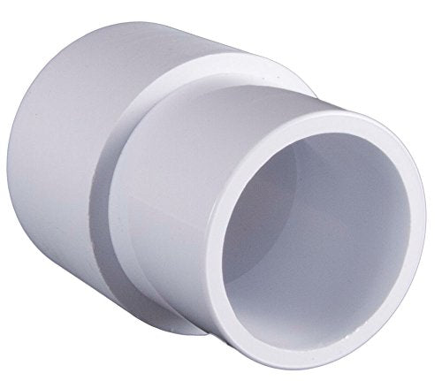 ZODIAC Zodiac 21181-300-000 3 Pipe Extender