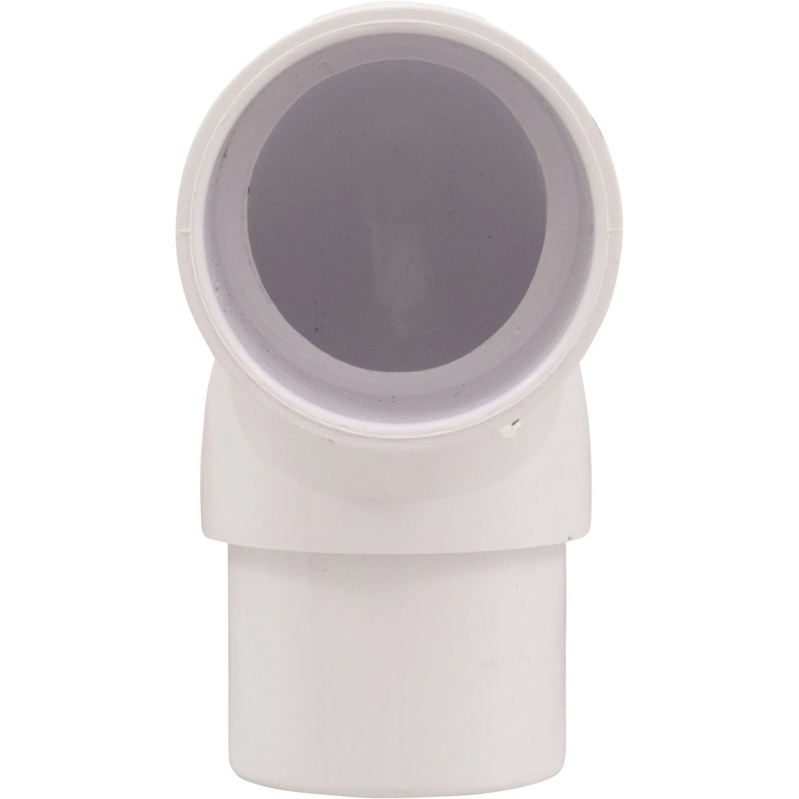 ZODIAC Zodiac 21106-000-000 1.5-inch 90-degree Sweep Elbow