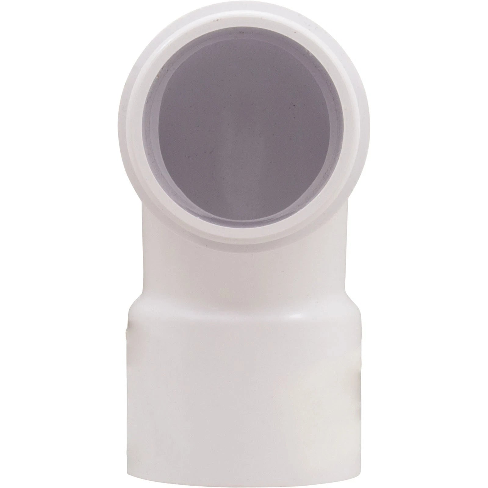 ZODIAC Zodiac 21106-000-000 1.5-inch 90-degree Sweep Elbow