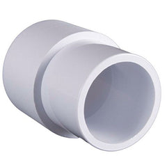 ZODIAC Zodiac 21181-400-000 4-Inch Pipe Extender