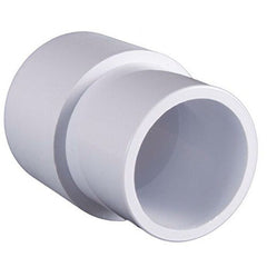 ZODIAC Zodiac 21181-400-000 4-Inch Pipe Extender