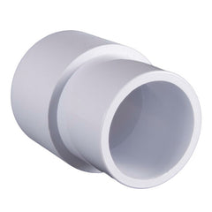 ZODIAC Zodiac 21181-400-000 4-Inch Pipe Extender