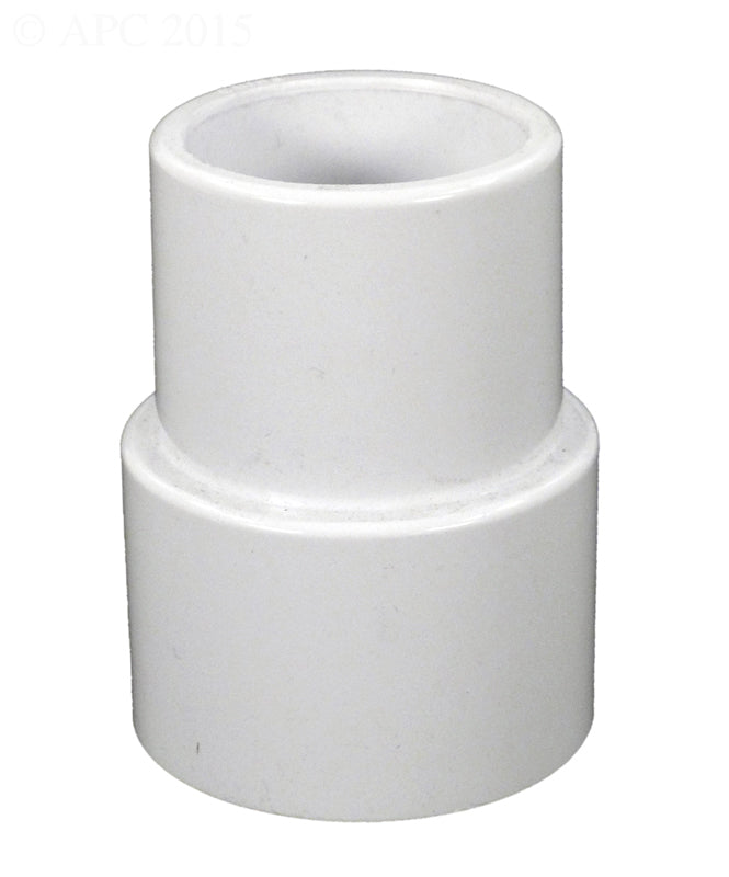 ZODIAC Zodiac 21181-150-000 1.5-inch Pipe Extender