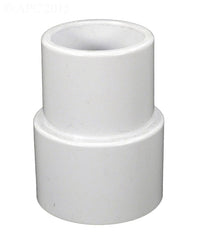 ZODIAC Zodiac 21181-150-000 1.5-inch Pipe Extender