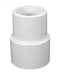 ZODIAC Zodiac 21181-150-000 1.5-inch Pipe Extender