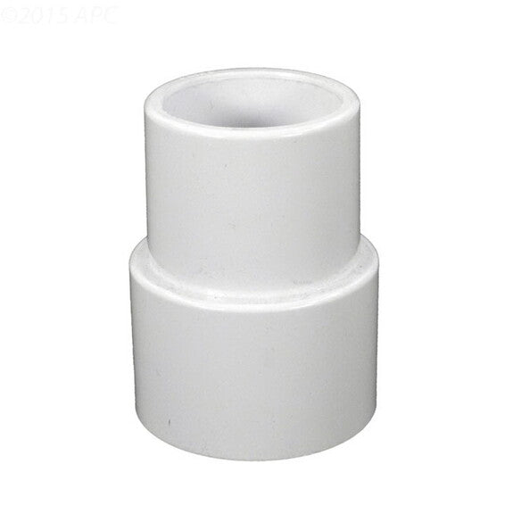 ZODIAC Zodiac 21181-150-000 1.5-inch Pipe Extender