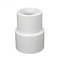 ZODIAC Zodiac 21181-150-000 1.5-inch Pipe Extender
