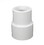 ZODIAC Zodiac 21181-150-000 1.5-inch Pipe Extender