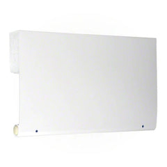 ZODIAC Zodiac 25141-450-000 Skimmer Weir Replacement 8.5 in White