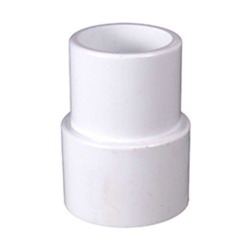 ZODIAC Zodiac 21182-150-000 Fitting Extension 1.5 inches
