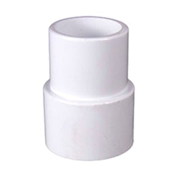 ZODIAC Zodiac 21182-150-000 Fitting Extension 1.5 inches