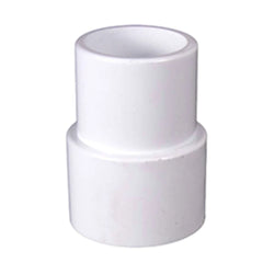 ZODIAC Zodiac 21182-150-000 Fitting Extension 1.5 inches