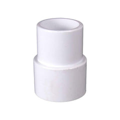 ZODIAC Zodiac 21182-150-000 Fitting Extension 1.5 inches