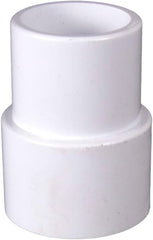 ZODIAC Zodiac 21182-150-000 Fitting Extension 1.5 inches