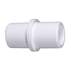 ZODIAC Zodiac 21183-150-000 1.5 Inch Inside Coupler