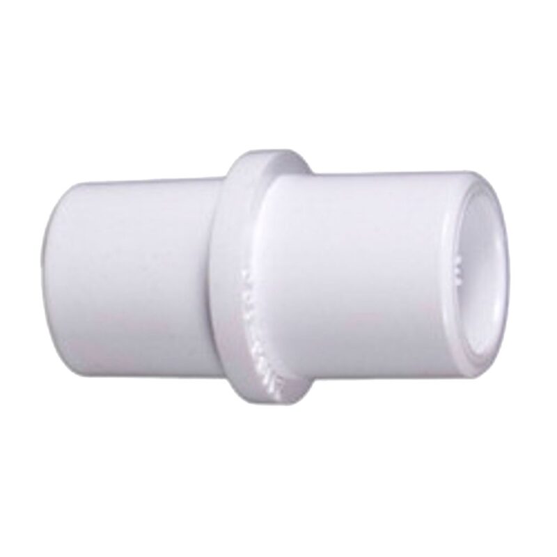 ZODIAC Zodiac 21183-150-000 1.5 Inch Inside Coupler