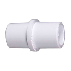 ZODIAC Zodiac 21183-150-000 1.5 Inch Inside Coupler