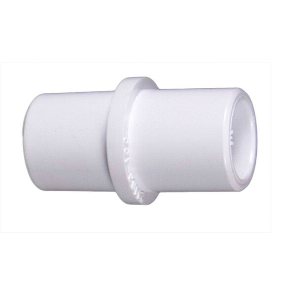 ZODIAC Zodiac 21183-150-000 1.5 Inch Inside Coupler