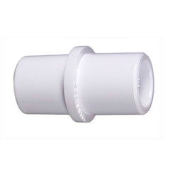 ZODIAC Zodiac 21183-150-000 1.5 Inch Inside Coupler