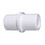 ZODIAC Zodiac 21183-150-000 1.5 Inch Inside Coupler
