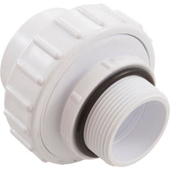 ZODIAC Zodiac 21063-170-000 CMP 1.5-inch Union Fitting